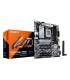 PLACA BASE GIGABYTE B860 DS3H WIFI6E 1.0