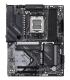 PLACA BASE GIGABYTE X870 GAMING WF6 G10 AM5 ATX 4XDDR5