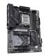 PLACA BASE GIGABYTE X870 GAMING WF6 G10 AM5 ATX 4XDDR5