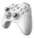 GAMEPAD MSI FORCE GC300 W WHITE