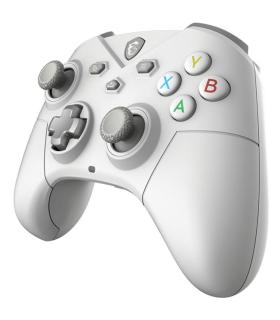 GAMEPAD MSI FORCE GC300 W WHITE