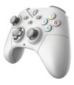 GAMEPAD MSI FORCE GC300 W WHITE