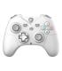 GAMEPAD MSI FORCE GC300 W WHITE