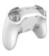 GAMEPAD MSI FORCE GC300 W WHITE