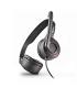 NGS AURICULAR CON MICROFONO AJUST JACK MSX10PRO