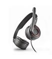 NGS AURICULAR CON MICROFONO AJUST JACK MSX10PRO