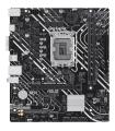 Placa Base Asus Prime H610M-K ARGB Socket 1700  Micro ATX