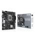 Placa Base Asus Prime H610M-K ARGB Socket 1700  Micro ATX