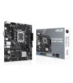 Placa Base Asus Prime H610M-K ARGB Socket 1700  Micro ATX