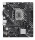Placa Base Asus Prime H610M-K ARGB Socket 1700  Micro ATX