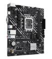Placa Base Asus Prime H610M-K ARGB Socket 1700  Micro ATX