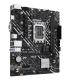 Placa Base Asus Prime H610M-K ARGB Socket 1700  Micro ATX