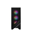 CAJA GAMING MSI MAG FORGE 121A AIRFLOW ATX NEGRO