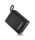 NGS Altavoz Rollerfuria1 BT RGB IPX6 Negro 15W