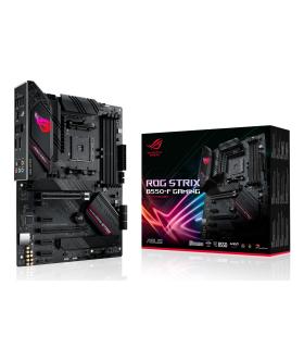 ASUS ROG STRIX B550-F GAMING AMD B550 Zcalo AM4 ATX