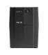 NGS Sai FORTRESS 1200V3, UPS 480W - AVR 2 SHUCKO