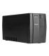 NGS Sai FORTRESS 1200V3, UPS 480W - AVR 2 SHUCKO