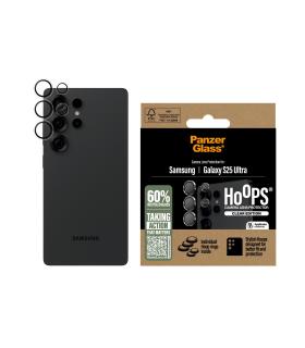 PanzerGlass Hoops Lens Protector Galaxy S25 Ultra