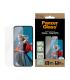 PanzerGlass Screen Protector Samsung  S25-S24
