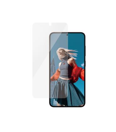 PanzerGlass Screen Protector Samsung  S25-S24