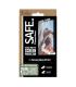 SAFE By PanzerGlass Screen Prot. Samsung  S25-S24