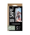 SAFE By PanzerGlass Screen Prot. Samsung  S25-S24
