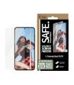 SAFE By PanzerGlass Screen Prot. Samsung  S25-S24