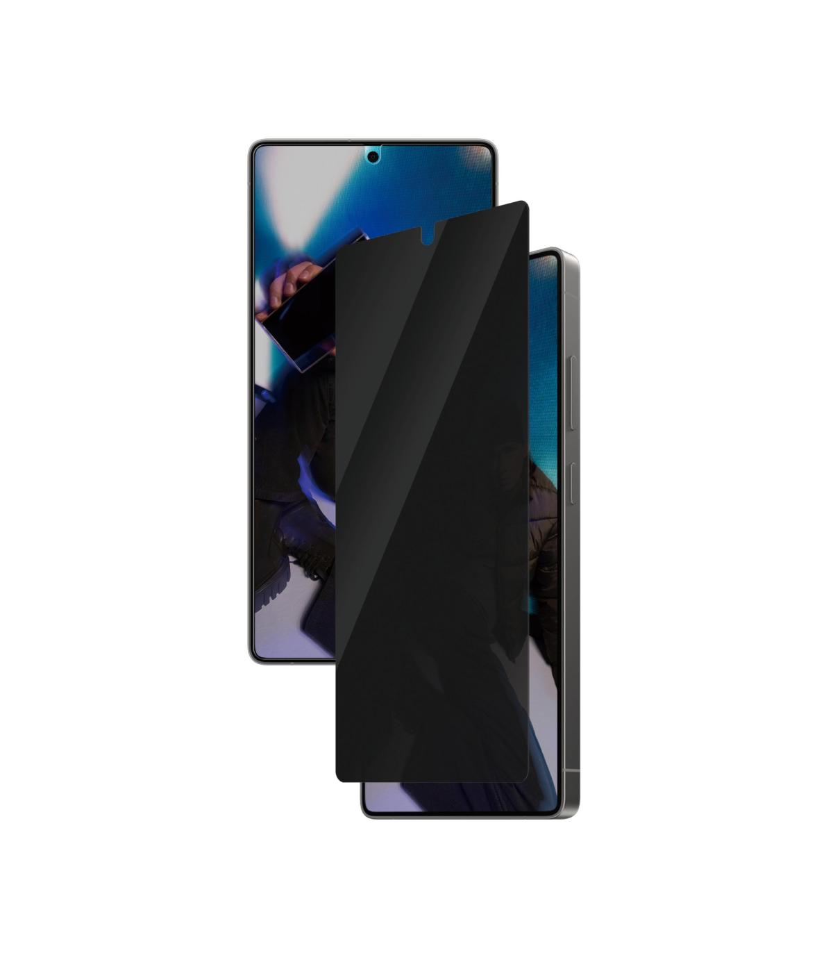 SAFE By PanzerGlass Privacy Scr. Samsung  S25 Ultr