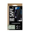 SAFE By PanzerGlass Privacy Scr. Samsung  S25 Ultr