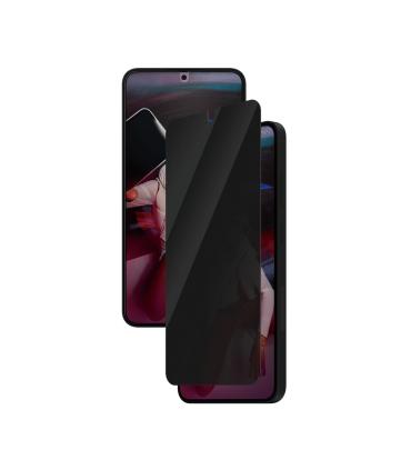 SAFE By PanzerGlass Privacy Scr Samsung  S25+-S24+