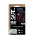 SAFE By PanzerGlass Privacy Scr Samsung  S25+-S24+