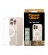 PanzerGlass Case Con White MagSafe IPhone 16 ProMa