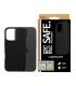 SAFE By PanzerGlass TPU Case Black IPhone 16 Pro