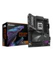 PLACA BASE GIGABYTE X870 AORUS ELITE WIFI7 AM5 ATX 4XDDR5