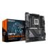 PLACA BASE GIGABYTE X870 GAMING X WIFI7 G10 AM5 ATX 4XDDR5