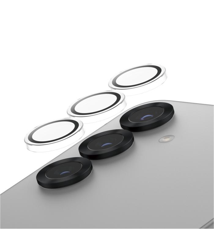 SAFE By PanzerGlass Lens Protector Galaxy S25 Plus