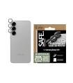 SAFE By PanzerGlass Lens Protector Galaxy S25 Plus