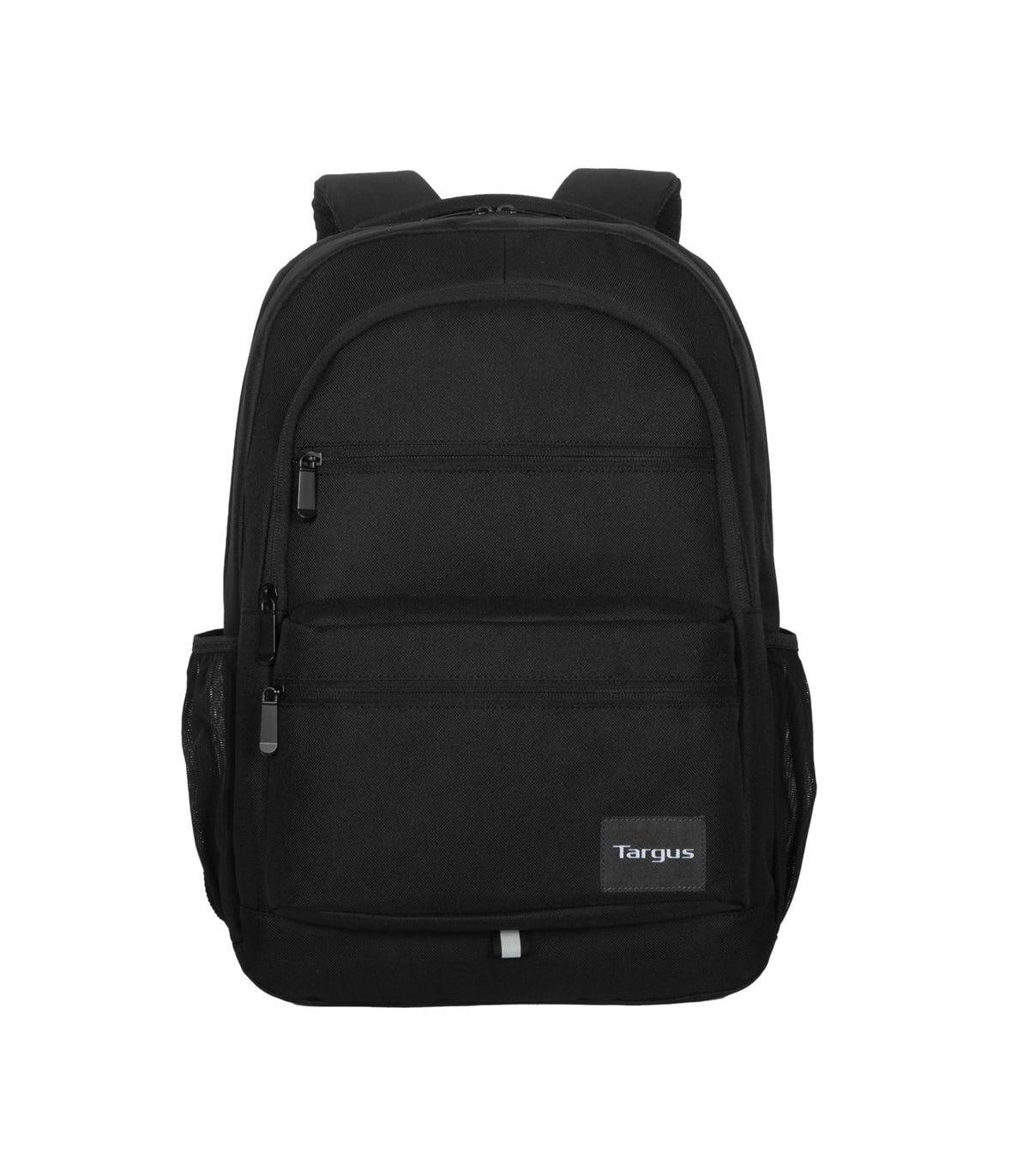 MOCHILA TARGUS 15,6" OCTAVE III BACKPACK - BLACK