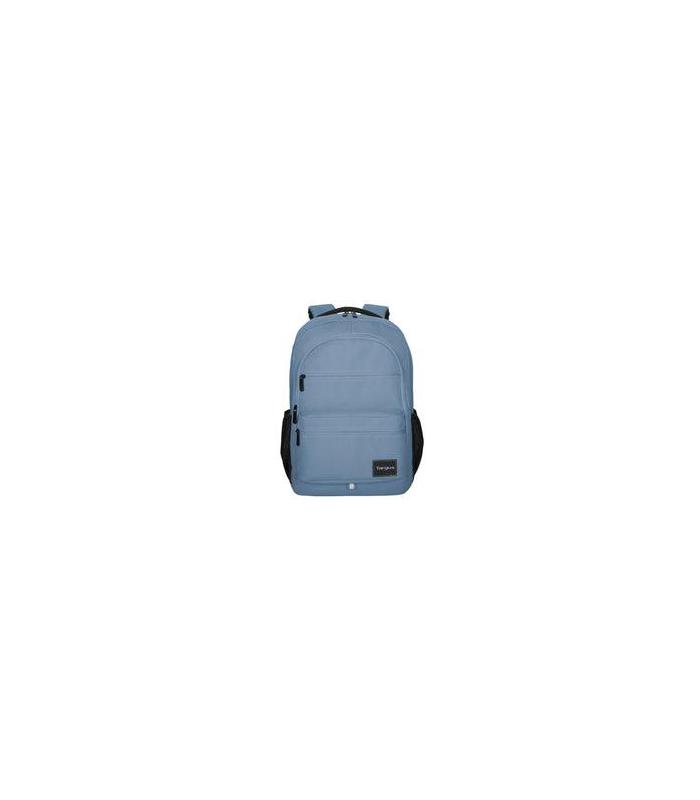 MOCHILA TARGUS 15.6" OCTAVE III BACKPACK - BLUE FOG