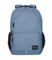 MOCHILA TARGUS 15.6" OCTAVE III BACKPACK - BLUE FOG