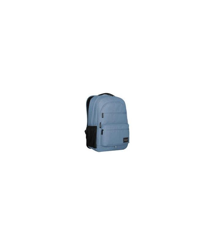 MOCHILA TARGUS 15.6" OCTAVE III BACKPACK - BLUE FOG