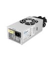 FUENTE ALIMENTACION TFX 500W COOLBOX BASIC 500GR-T COO-FA500TGR