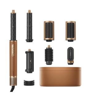 DREAME MOLDEADOR AIR STYLE PRO