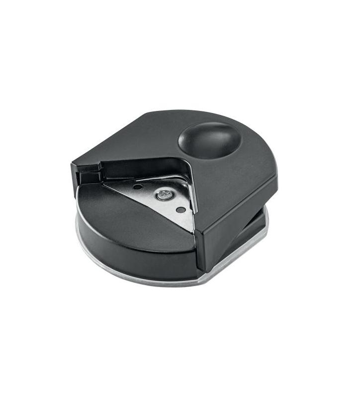 GBC Inspire+ Plastificadora En Fro caliente 250 Mm min Negro