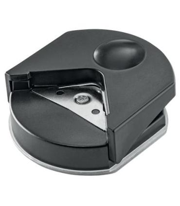 GBC Inspire+ Plastificadora En Fro caliente 250 Mm min Negro