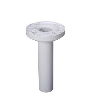 (DH-PFB300CA) SOPORTE PARA MONTAJE EN TECHO PARA CMARAS DOMO