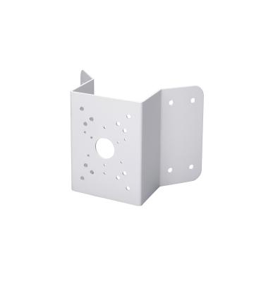 (DH-PFA151) DAUHA ADAPTADOR A ESQUINA