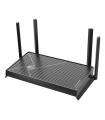 ROUTER TP-LINK ROUTER TP-LINK  BE3600 DUAL-BAND WI-FI 7 ROUTER