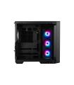 CAJA GAMING MSI MAG PANO 100R PZ M-ATX RGB BLACK