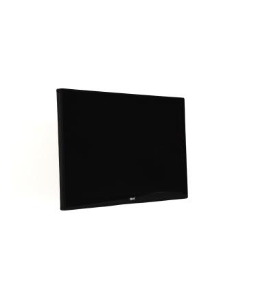 Iggual Monitor LED Tctil MTL270HS FHD 27"
